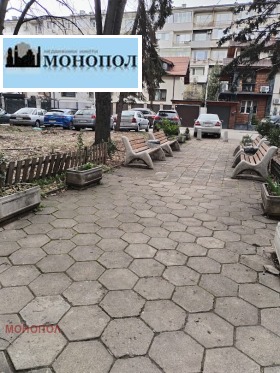 ���� ��� ���� 3-����� | Imot.bg � ����� ������ 14