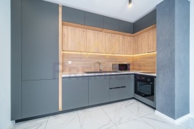 ����� ���� ��� ���� 3-�����,���� �����, �-� �������