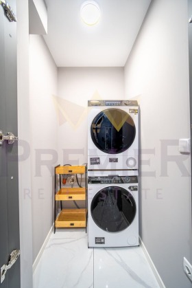 ���� ��� ���� 3-����� | Imot.bg � ����� ������ 17