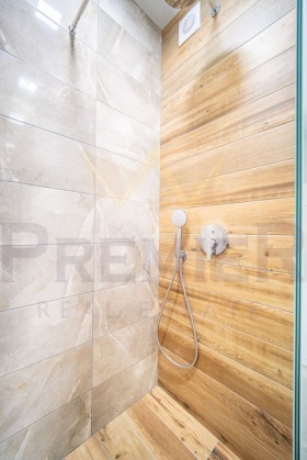 ���� ��� ���� 3-����� | Imot.bg � ����� ������ 13