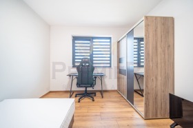 ���� ��� ���� 3-����� | Imot.bg � ����� ������ 6