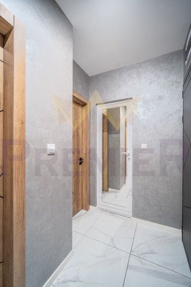 ���� ��� ���� 3-����� | Imot.bg � ����� ������ 15