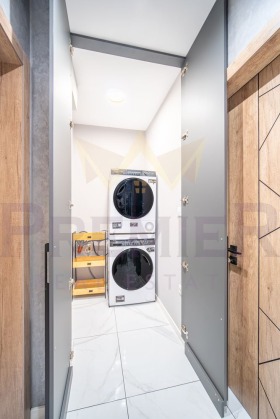 ���� ��� ���� 3-����� | Imot.bg � ����� ������ 16