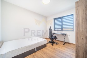 ���� ��� ���� 3-����� | Imot.bg � ����� ������ 10