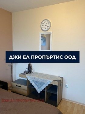 ���� ��� ���� 3-����� | Imot.bg � ����� ������ 8