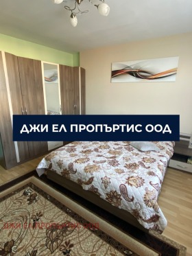 ���� ��� ���� 3-����� | Imot.bg � ����� ������ 11