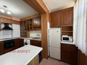 ���� ��� ���� 3-����� | Imot.bg � ����� ������ 12