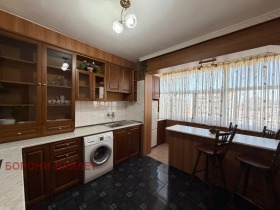 ���� ��� ���� 3-����� | Imot.bg � ����� ������ 10
