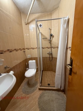 ���� ��� ���� 3-����� | Imot.bg � ����� ������ 13