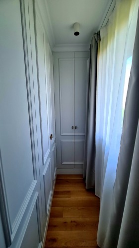���� ��� ���� 4-����� | Imot.bg � ����� ������ 11