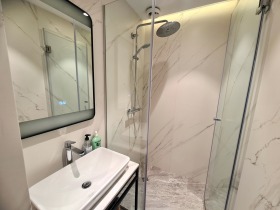 ���� ��� ���� 4-����� | Imot.bg � ����� ������ 12