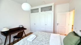 ���� ��� ���� 4-����� | Imot.bg � ����� ������ 7