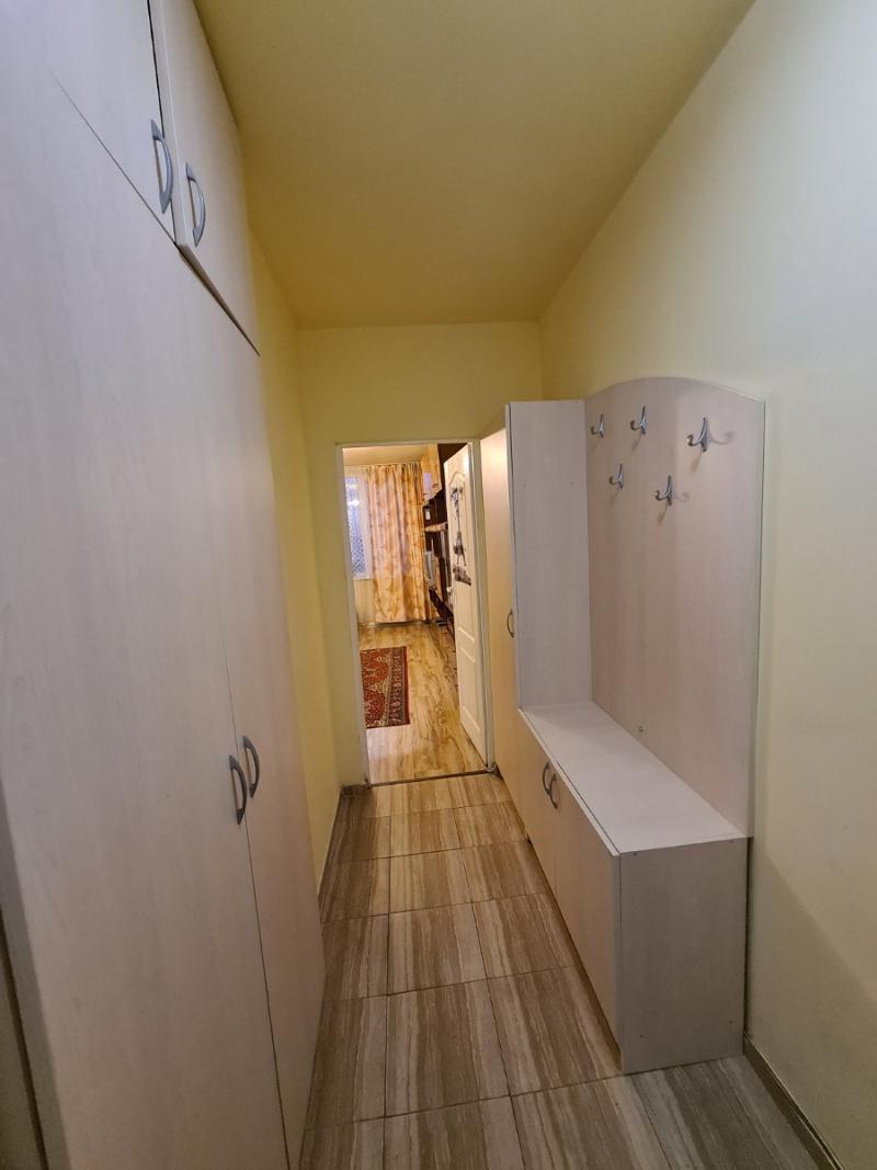 Дава под наем 1-СТАЕН, гр. София, Люлин 7, снимка 4 - Апартаменти - 52620333