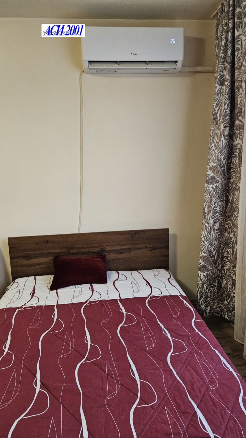 Дава под наем 1-СТАЕН, гр. София, Люлин 7, снимка 3 - Апартаменти - 52620333