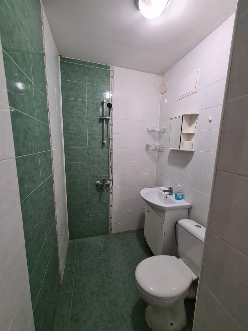 Дава под наем 1-СТАЕН, гр. София, Люлин 7, снимка 7 - Апартаменти - 52620333