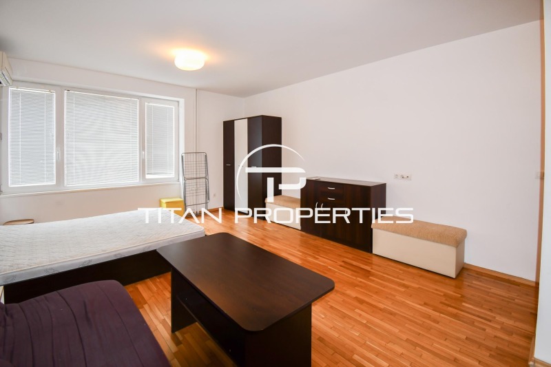 Vuokrattavana  Studio Sofia , Belite brezi , 30 neliömetriä | 71453267 - kuva [2]