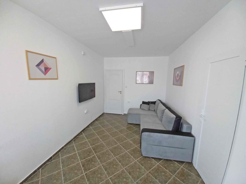En renta  Estudio Sofia , Tsentar , 30 metros cuadrados | 67363804 - imagen [11]