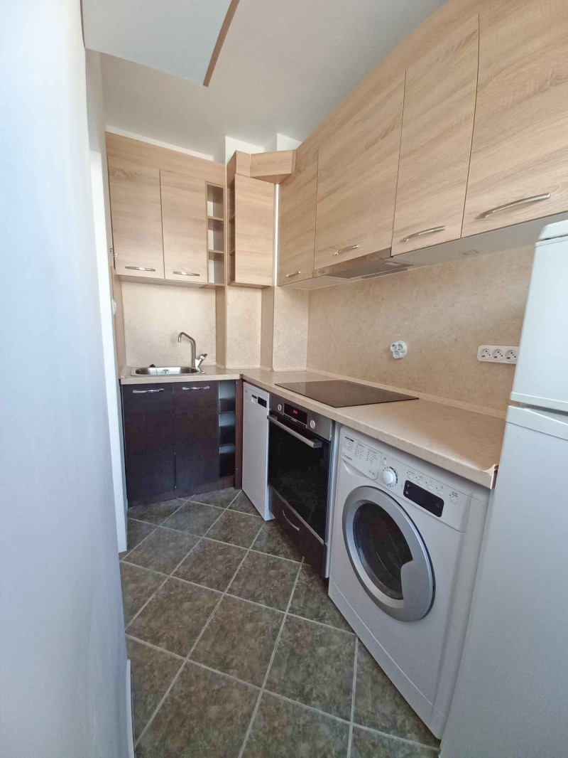 En renta  Estudio Sofia , Tsentar , 30 metros cuadrados | 67363804 - imagen [9]