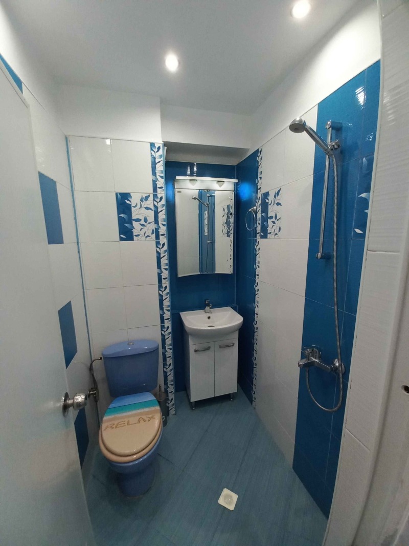 En renta  Estudio Sofia , Tsentar , 30 metros cuadrados | 67363804 - imagen [14]