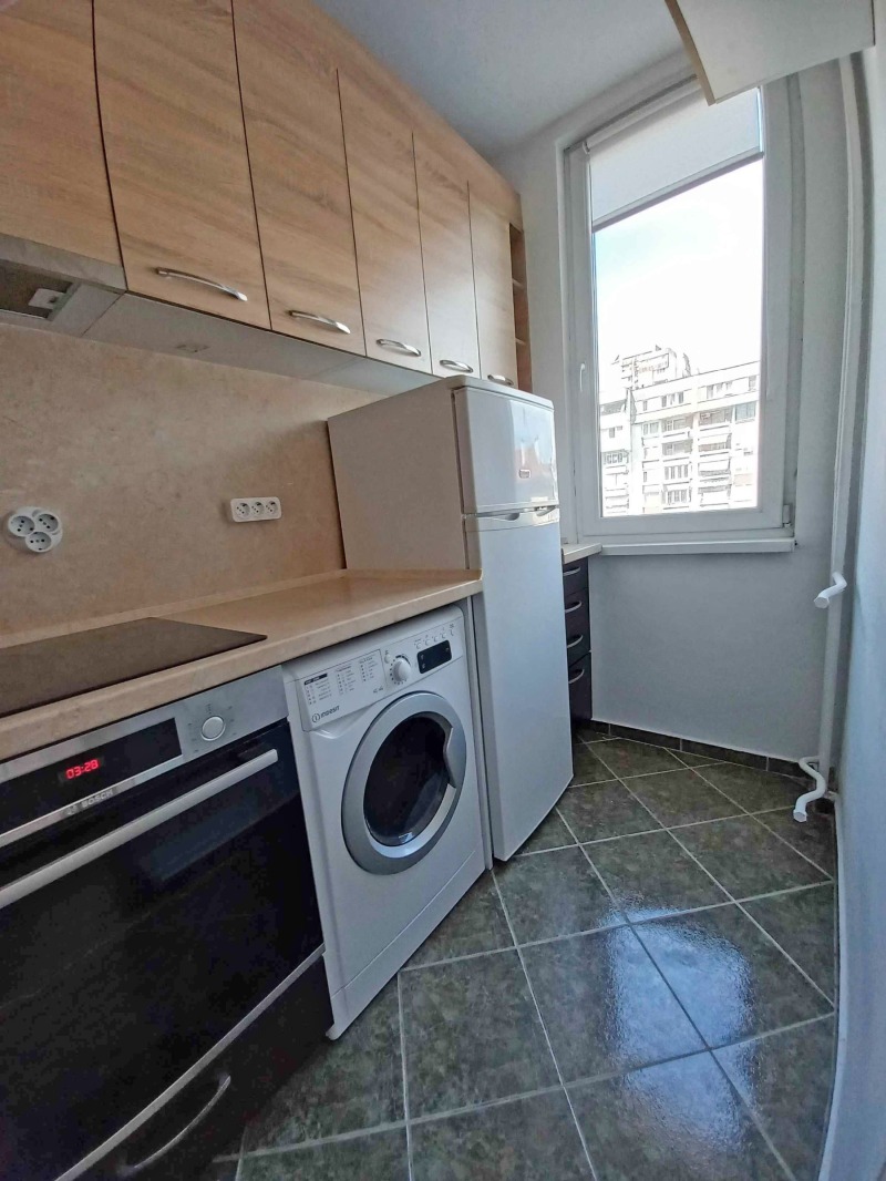 En renta  Estudio Sofia , Tsentar , 30 metros cuadrados | 67363804 - imagen [10]