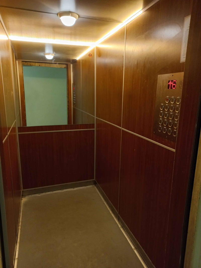 En renta  Estudio Sofia , Tsentar , 30 metros cuadrados | 67363804 - imagen [5]
