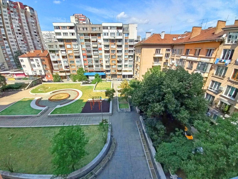 En renta  Estudio Sofia , Tsentar , 30 metros cuadrados | 67363804 - imagen [8]