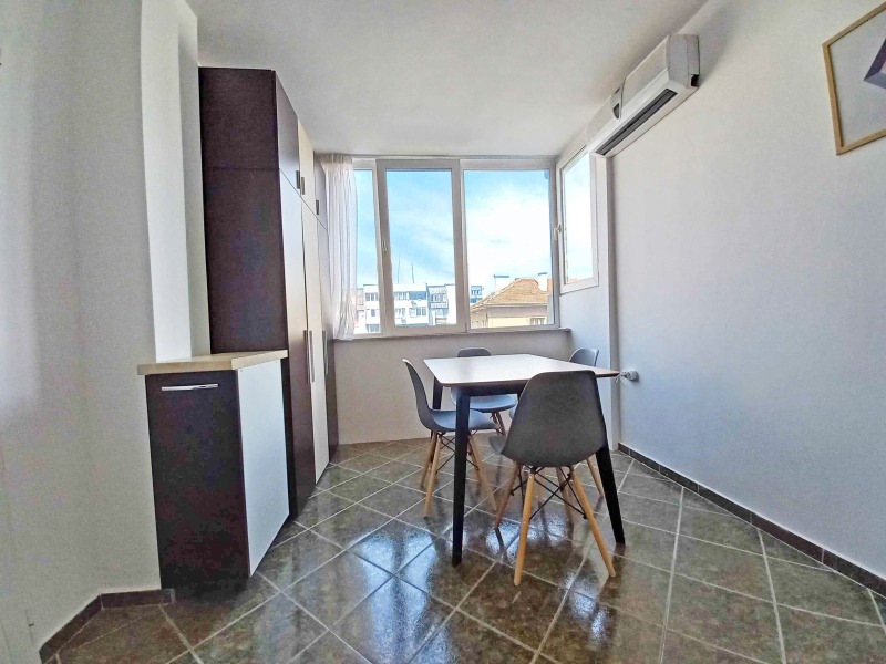 En renta  Estudio Sofia , Tsentar , 30 metros cuadrados | 67363804 - imagen [6]