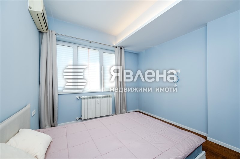 Da affittare  1 camera da letto Sofia , Tsentar , 80 mq | 71265367 - Immagine [13]