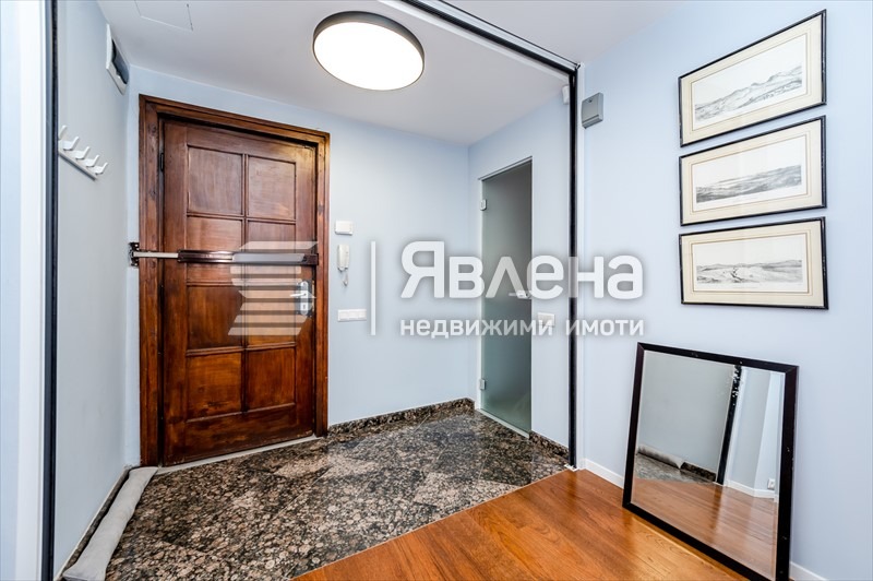 Te huur  1 slaapkamer Sofia , Tsentar , 80 m² | 71265367 - afbeelding [8]