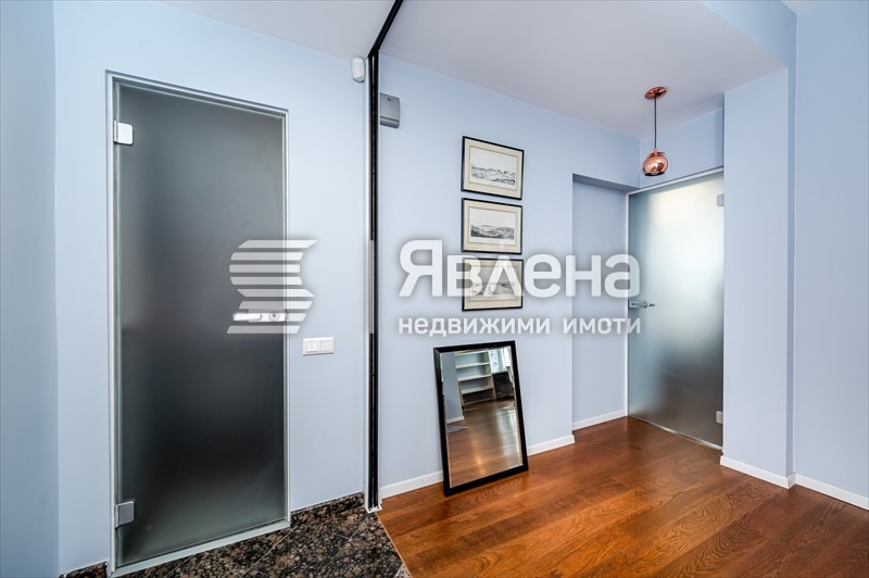 Do wynajęcia  1 sypialnia Sofia , Centar , 80 mkw | 71265367 - obraz [11]