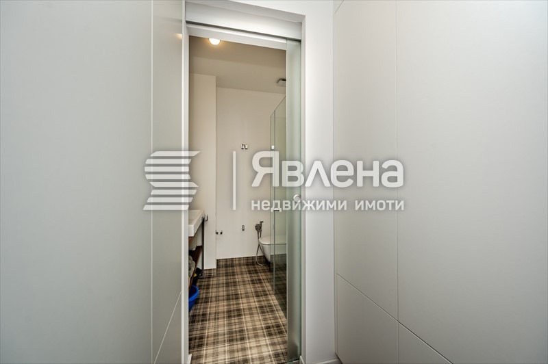 A louer  1 chambre Sofia , Tsentar , 80 m² | 71265367 - image [15]