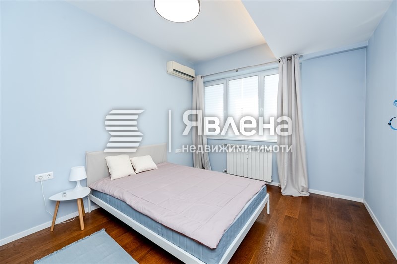 Te huur  1 slaapkamer Sofia , Tsentar , 80 m² | 71265367 - afbeelding [12]