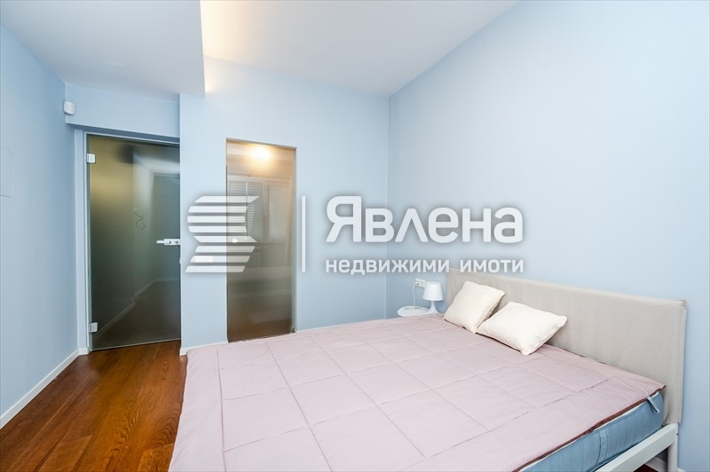 Издаје се  1 спаваћа соба Софија , Центар , 80 м2 | 71265367 - слика [14]