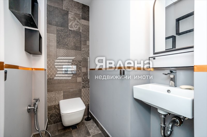 K pronájmu  1 ložnice Sofia , Centar , 80 m2 | 71265367 - obraz [10]