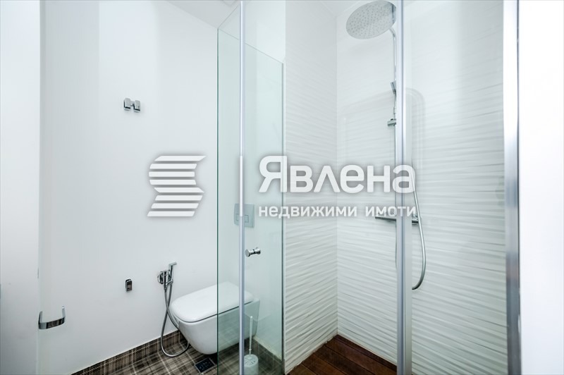 Kiadó  1 hálószoba Sofia , Centar , 80 négyzetméter | 71265367 - kép [17]