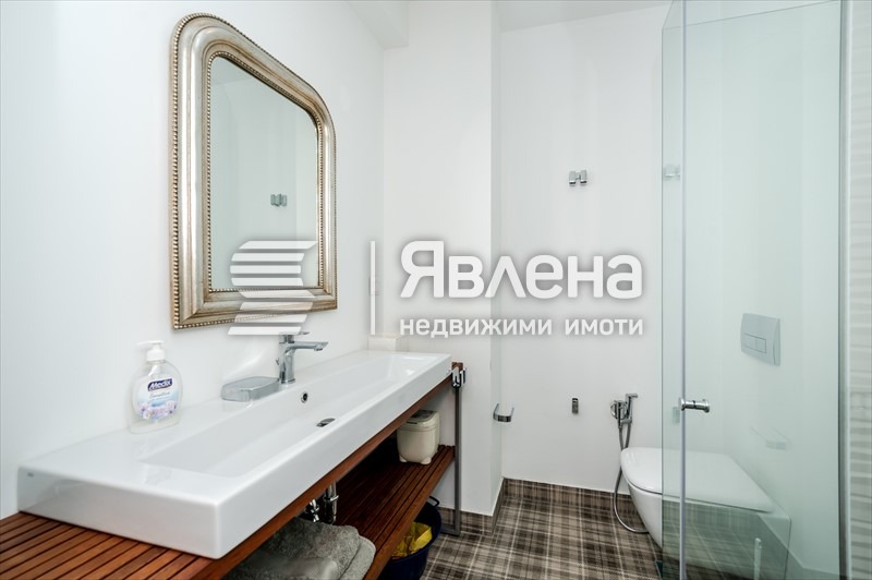 K pronájmu  1 ložnice Sofia , Centar , 80 m2 | 71265367 - obraz [16]