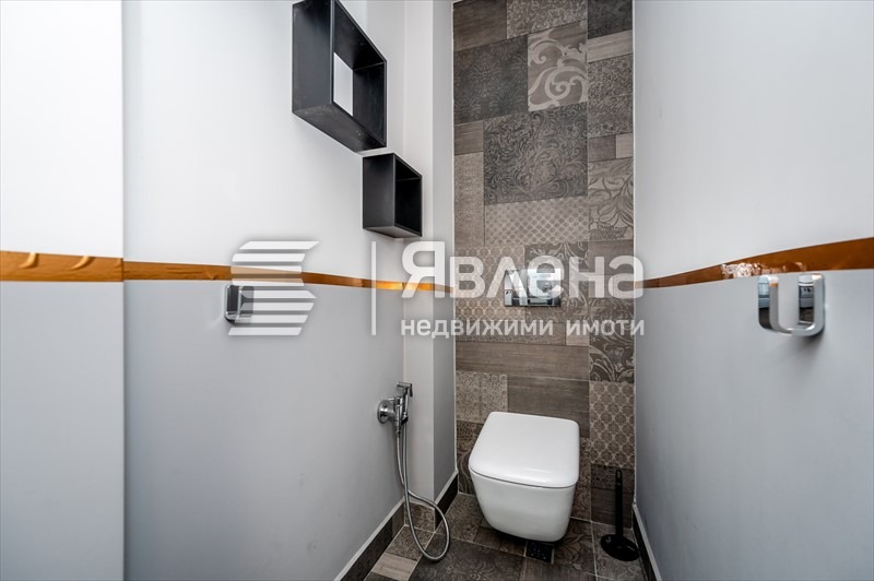 Te huur  1 slaapkamer Sofia , Tsentar , 80 m² | 71265367 - afbeelding [9]