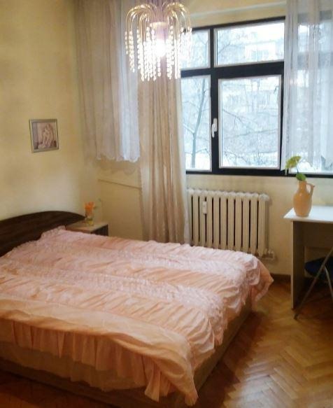 K pronájmu  1 ložnice Sofia , Iztok , 67 m2 | 27739835 - obraz [12]