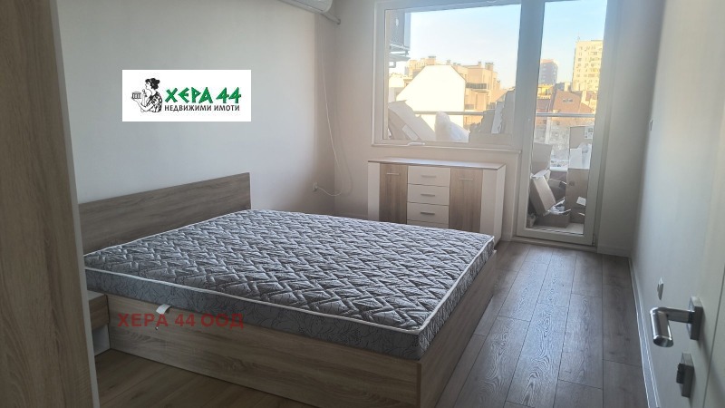 A louer  1 chambre Varna , Trochevo , 70 m² | 44183270 - image [2]