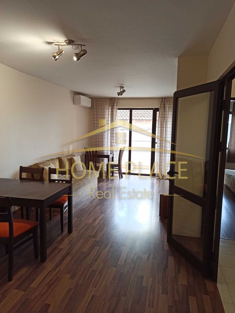 Te huur  1 slaapkamer Varna , Trosjevo , 78 m² | 60039375