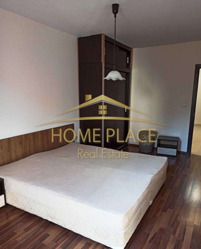 Te huur  1 slaapkamer Varna , Trosjevo , 78 m² | 60039375 - afbeelding [4]