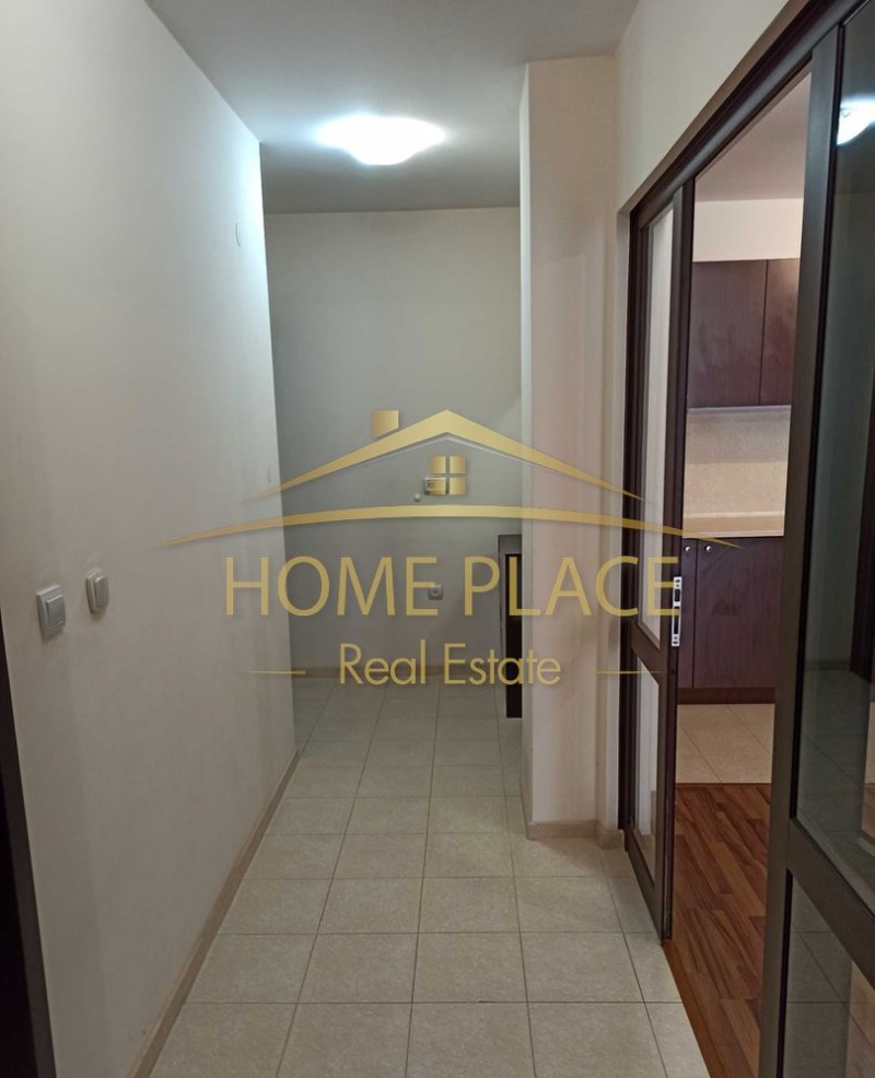 Te huur  1 slaapkamer Varna , Trosjevo , 78 m² | 60039375 - afbeelding [6]