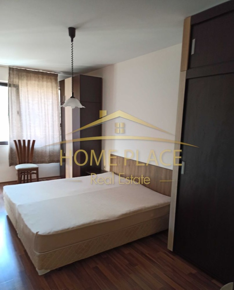 Te huur  1 slaapkamer Varna , Trosjevo , 78 m² | 60039375 - afbeelding [3]