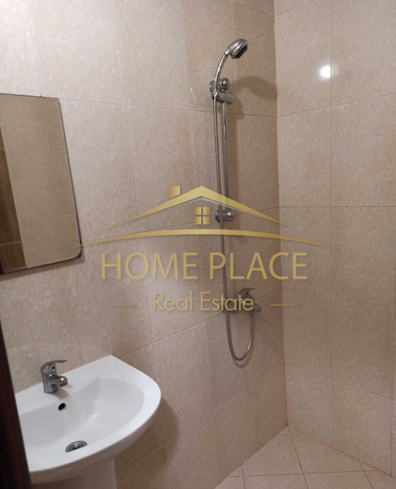 Te huur  1 slaapkamer Varna , Trosjevo , 78 m² | 60039375 - afbeelding [7]