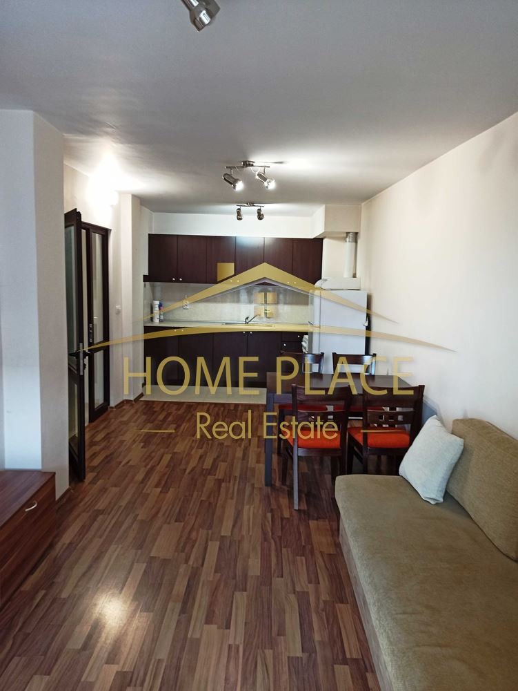 Te huur  1 slaapkamer Varna , Trosjevo , 78 m² | 60039375 - afbeelding [2]