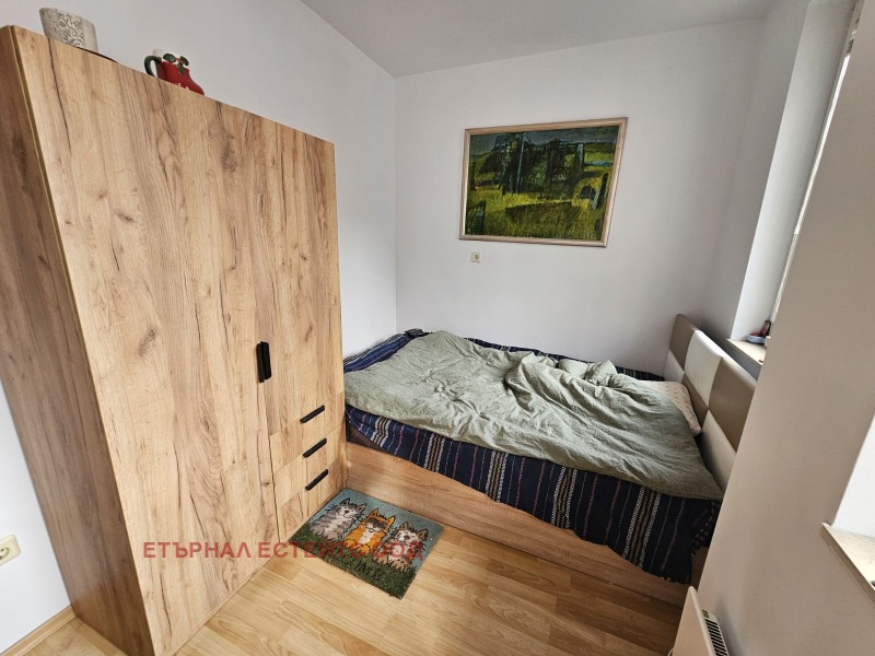 Дава под наем 2-СТАЕН, гр. София, Манастирски ливади, снимка 6 - Апартаменти - 53456404