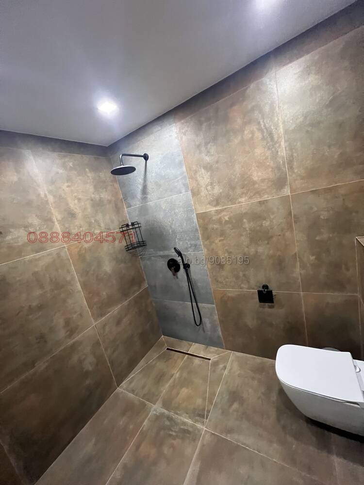 Дава под наем 2-СТАЕН, гр. Пловдив, Западен, снимка 6 - Апартаменти - 53956598