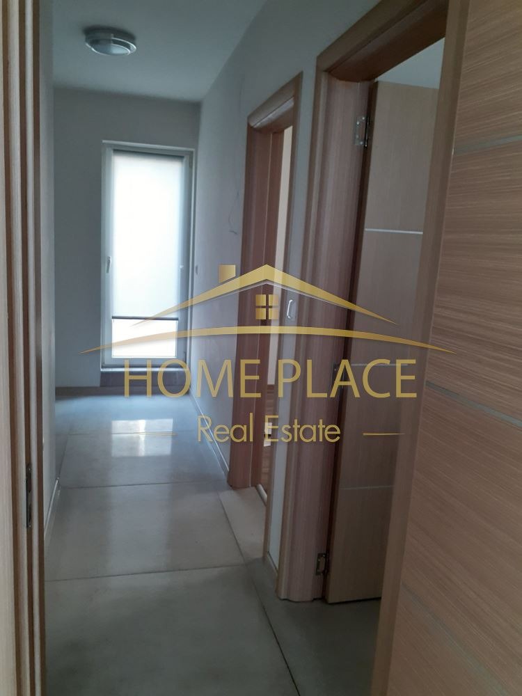 Te huur  2 slaapkamers Varna , Kajsieva gradina , 95 m² | 14403307 - afbeelding [8]