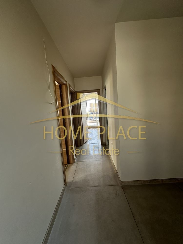 For Rent  2 bedroom Varna , Kaysieva gradina , 95 sq.m | 14403307 - image [9]