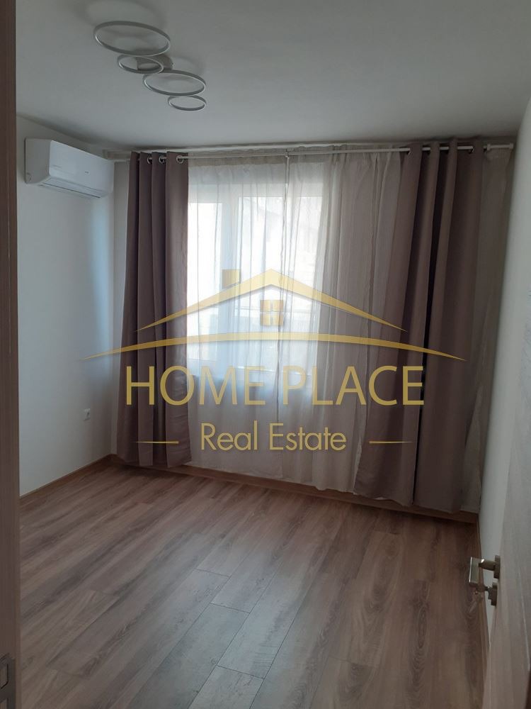 For Rent  2 bedroom Varna , Kaysieva gradina , 95 sq.m | 14403307 - image [4]